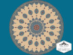 CAMİ HALISI AGM 24