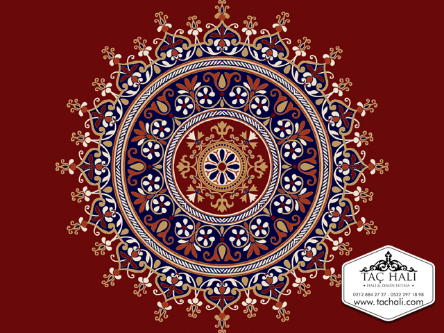Gobekli-Cami-Halisi-5B-1.jpg