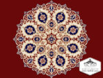 CAMİ HALISI AGB 07