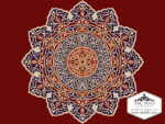 CAMİ HALISI AGB 08