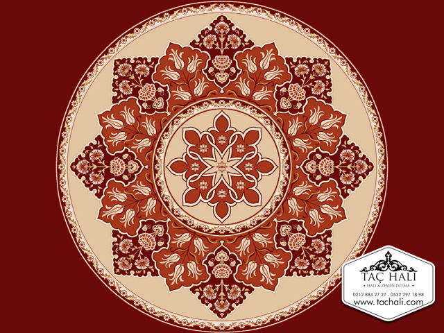 Gobekli-Cami-Halisi-AGB09.jpg