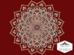CAMİ HALISI AGB 10