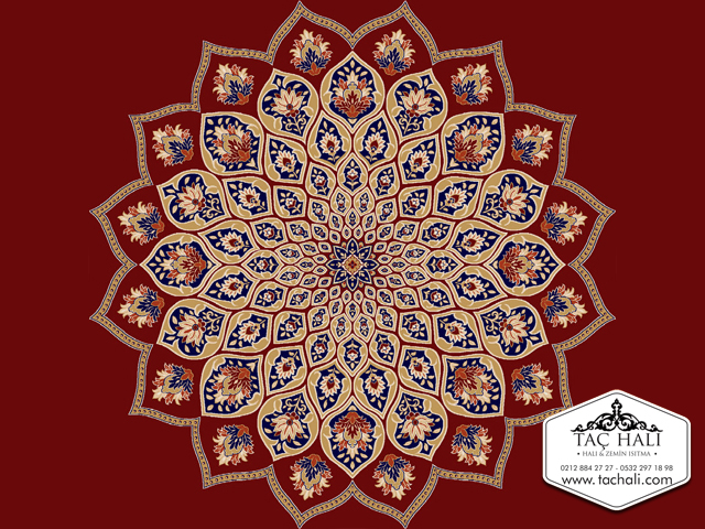 Gobekli-Cami-Halisi-AGB10.jpg