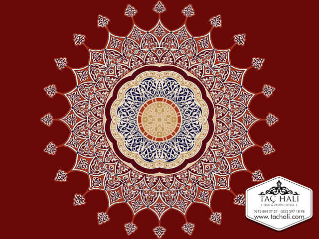 Gobekli-Cami-Halisi-AGB12.jpg