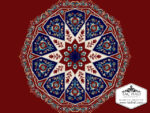 Gobekli-Cami-Halisi-AGB15.jpg