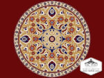 Gobekli-Cami-Halisi-AGB18.jpg