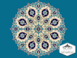 CAMİ HALISI AGM 07