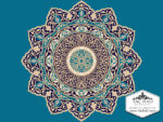 Gobekli-Cami-Halisi-AGM08.jpg