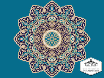 CAMİ HALISI AGM 08