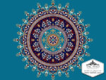 CAMİ HALISI AGM 11