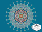 CAMİ HALISI AGM 12