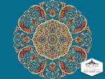 CAMİ HALISI AGM 13