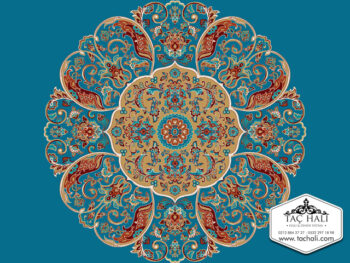 CAMİ HALISI AGM 13