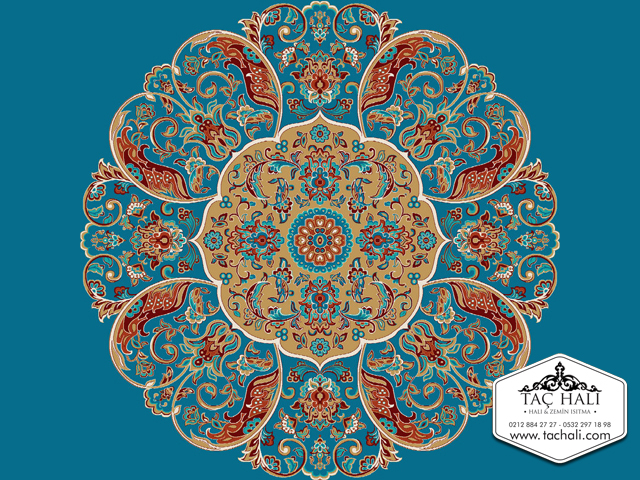Gobekli-Cami-Halisi-AGM13.jpg