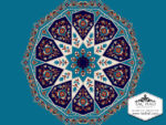 CAMİ HALISI AGM 15