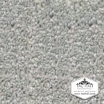 Excelcior Karamel Tüylü Halı