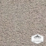 Tafting Performans Gold 01