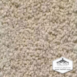 Tafting Performans Gold 04