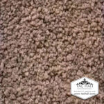 Tafting Performans Gold 05