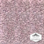 Excelcior Rose Tüylü Halı