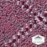 Bukle Halı Dallas 01