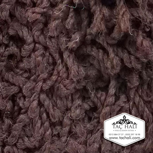 Samur-fluffy-Bej-tuylu-kizil-kahve.jpg