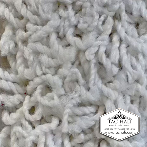 Samur-fluffy-Beyaz-tuylu.jpg