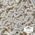 Fluffy Şampanya Tüylü Halılar