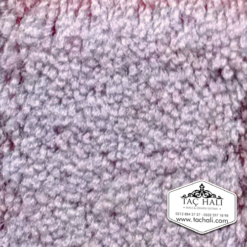 Samur-premium-pembe.jpg