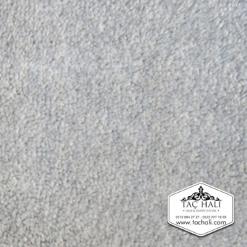 Tafting Silk 01