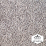 Tafting Silk 02