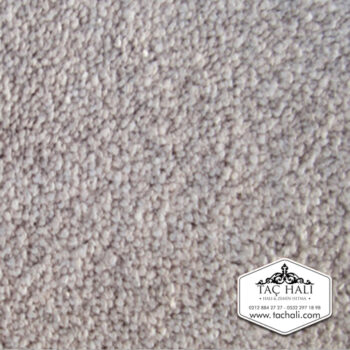 Tafting Silk 02