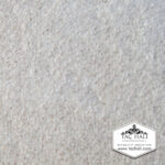 Tafting Silk 03