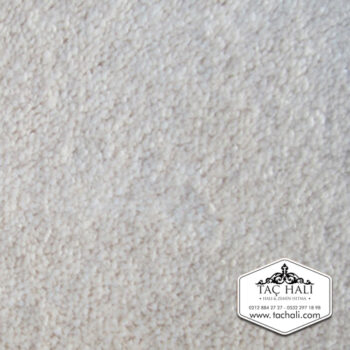 Tafting Silk 03