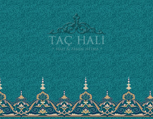 Tac-Cami-Halisi-Astm-58a.jpg