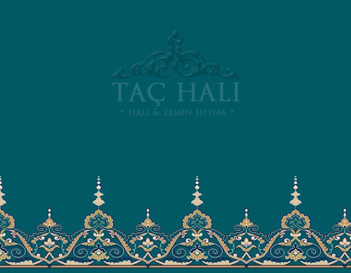 Tac-Cami-Halisi-Astm-58b.jpg