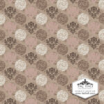 Bukle Halı Atlantik 02