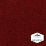 Avantaj Bordo Bukle 02