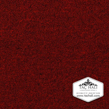 Avantaj Bordo Bukle 02