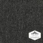 Avantaj Gri Bukle Halı 05