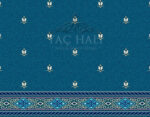 CAMİ HALISI ASTM 57