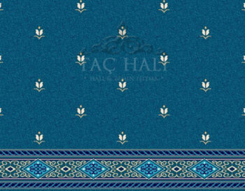 CAMİ HALISI ASTM 57