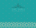 CAMİ HALISI ASTY 61