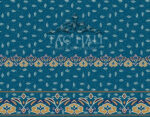 CAMİ HALISI ASTM 53d