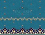 CAMİ HALISI ASTM 51