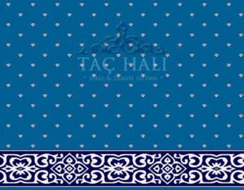 CAMİ HALISI ASTM 55