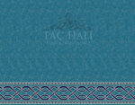 CAMİ HALISI ASTM 56