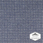 Bukle Halı Lotus 09