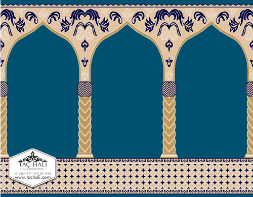 mihrapli_halilar_mtm04.jpg