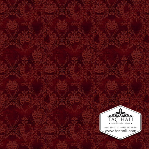 selection_13.jpg